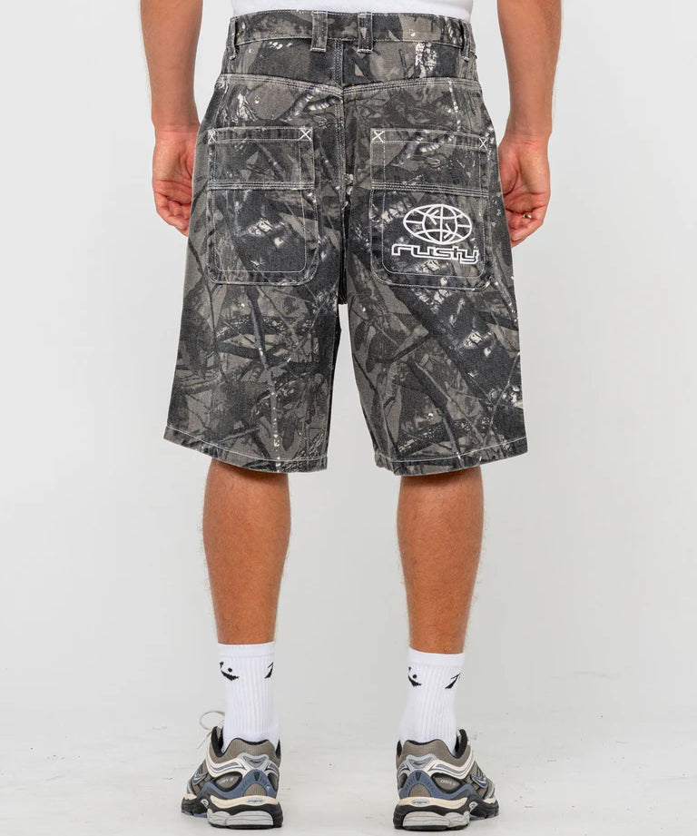 rusty-flip-rambo-24-jort-grey-camo-bodhi-surf1.webp