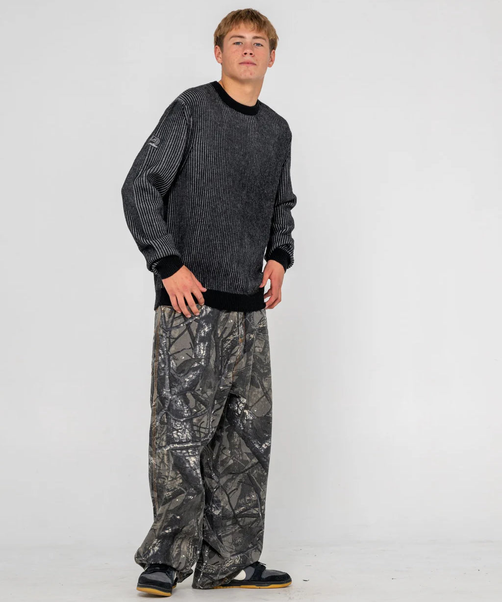 rusty-flip-rambo-baggy-camo-pant.webp
