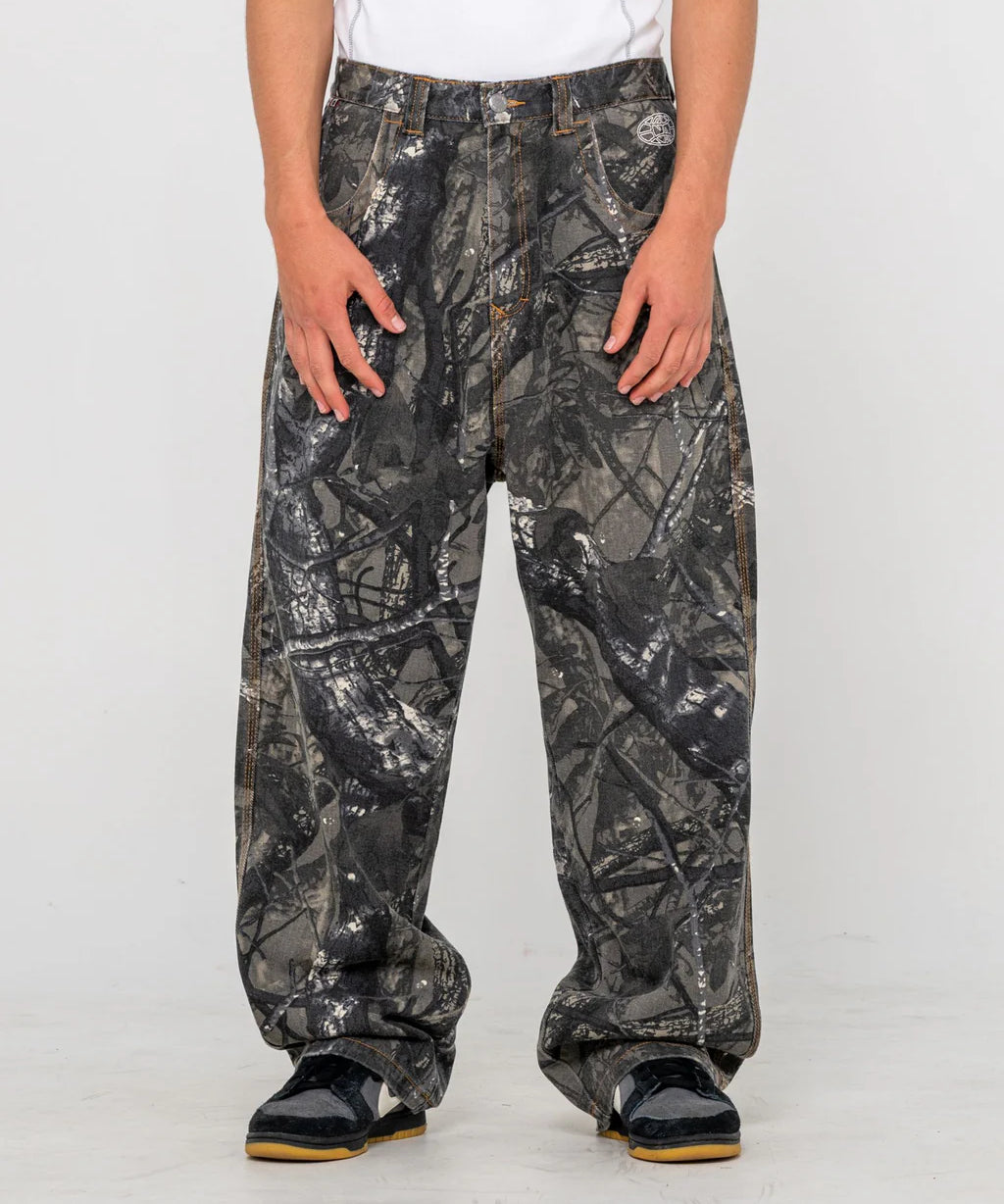 rusty-flip-rambo-baggy-camo-pant1.webp