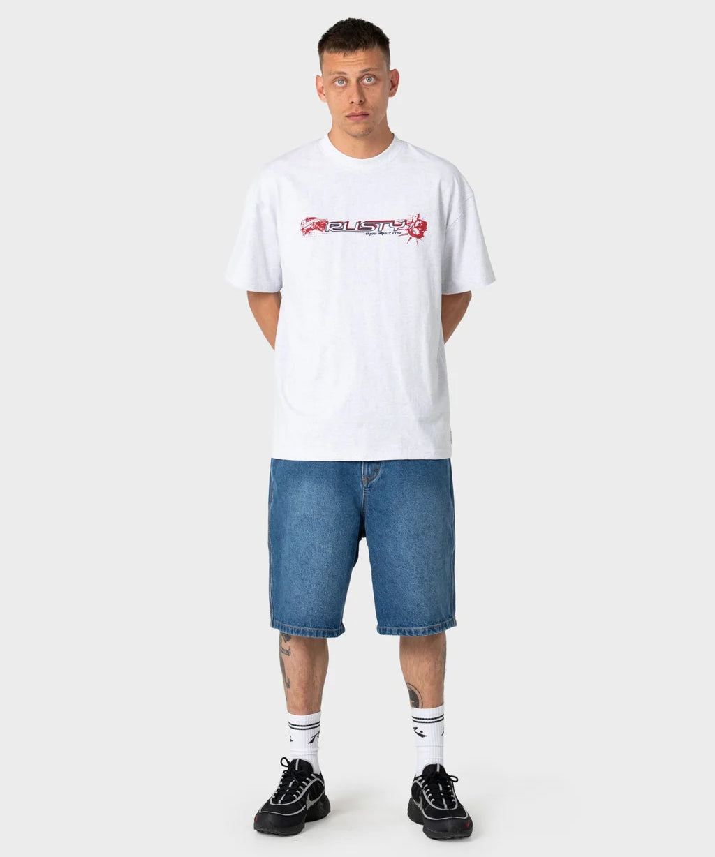 rusty-four-by-four-graphic-tee-ecru-marle.webp