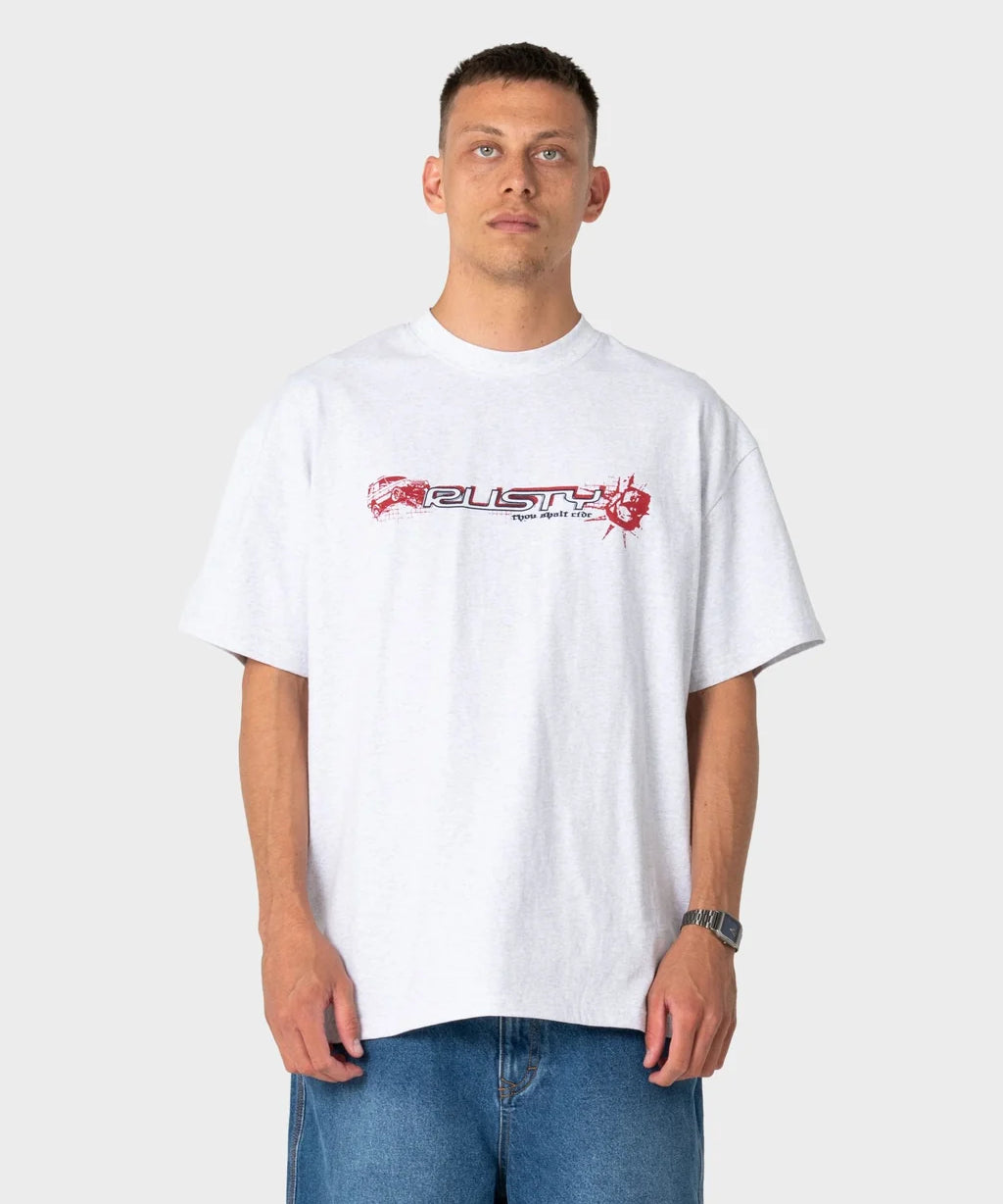 rusty-four-by-four-graphic-tee-ecru-marle1.webp