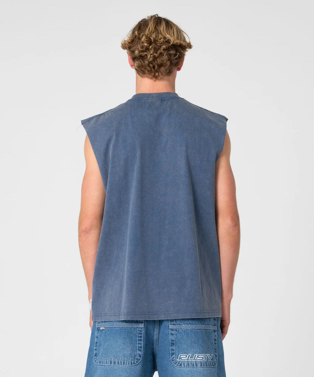 rusty-fragment-muscle-atlantic-blue1.webp