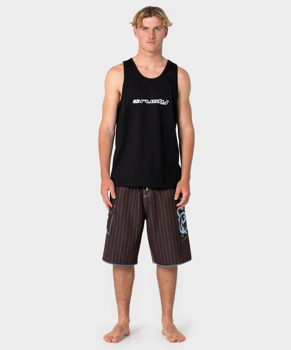 rusty-fragment-tank-black.webp