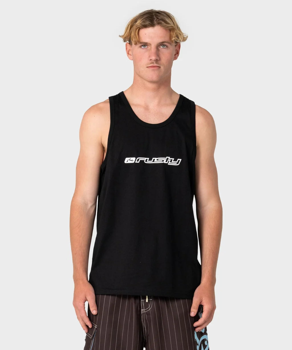 rusty-fragment-tank-black1.webp