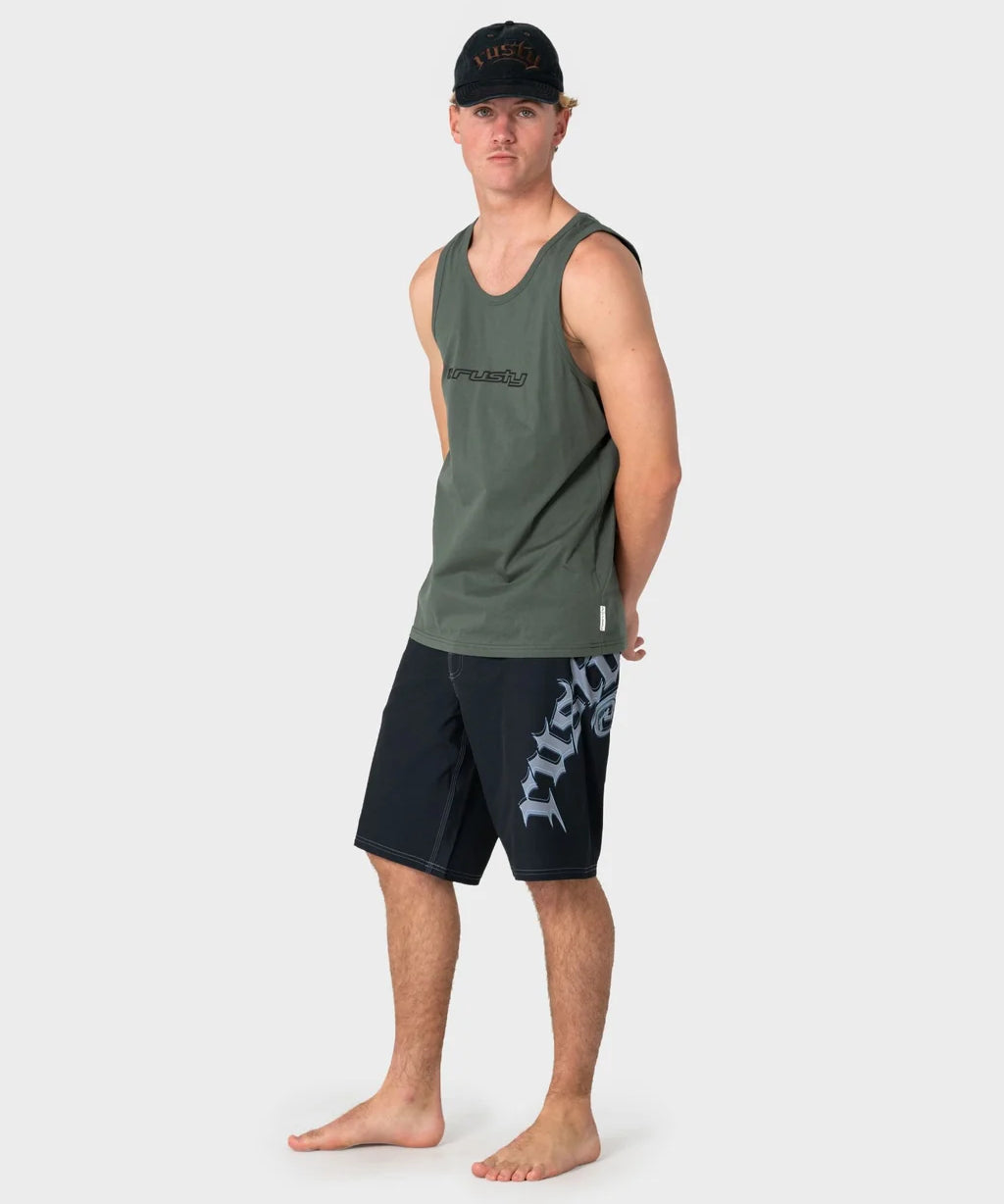 rusty-fragment-tank-shadow-army.webp