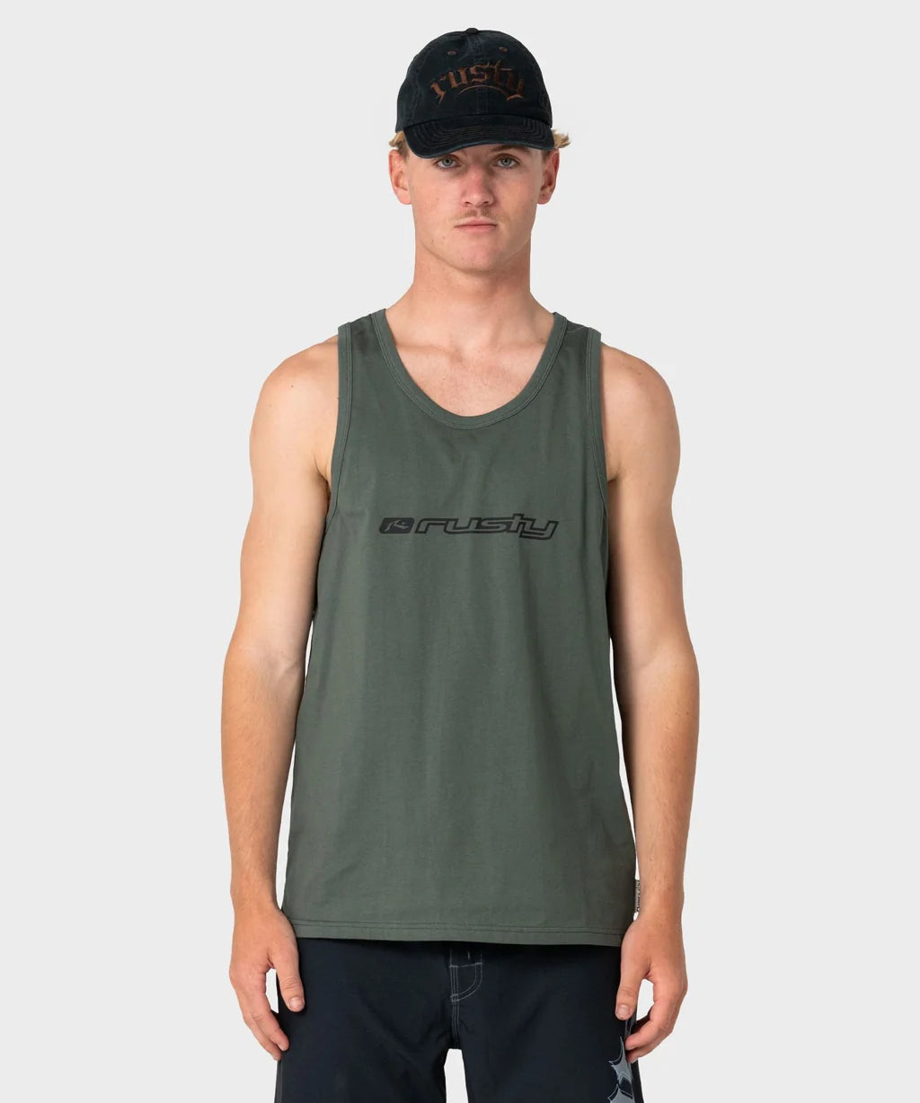 rusty-fragment-tank-shadow-army1.webp