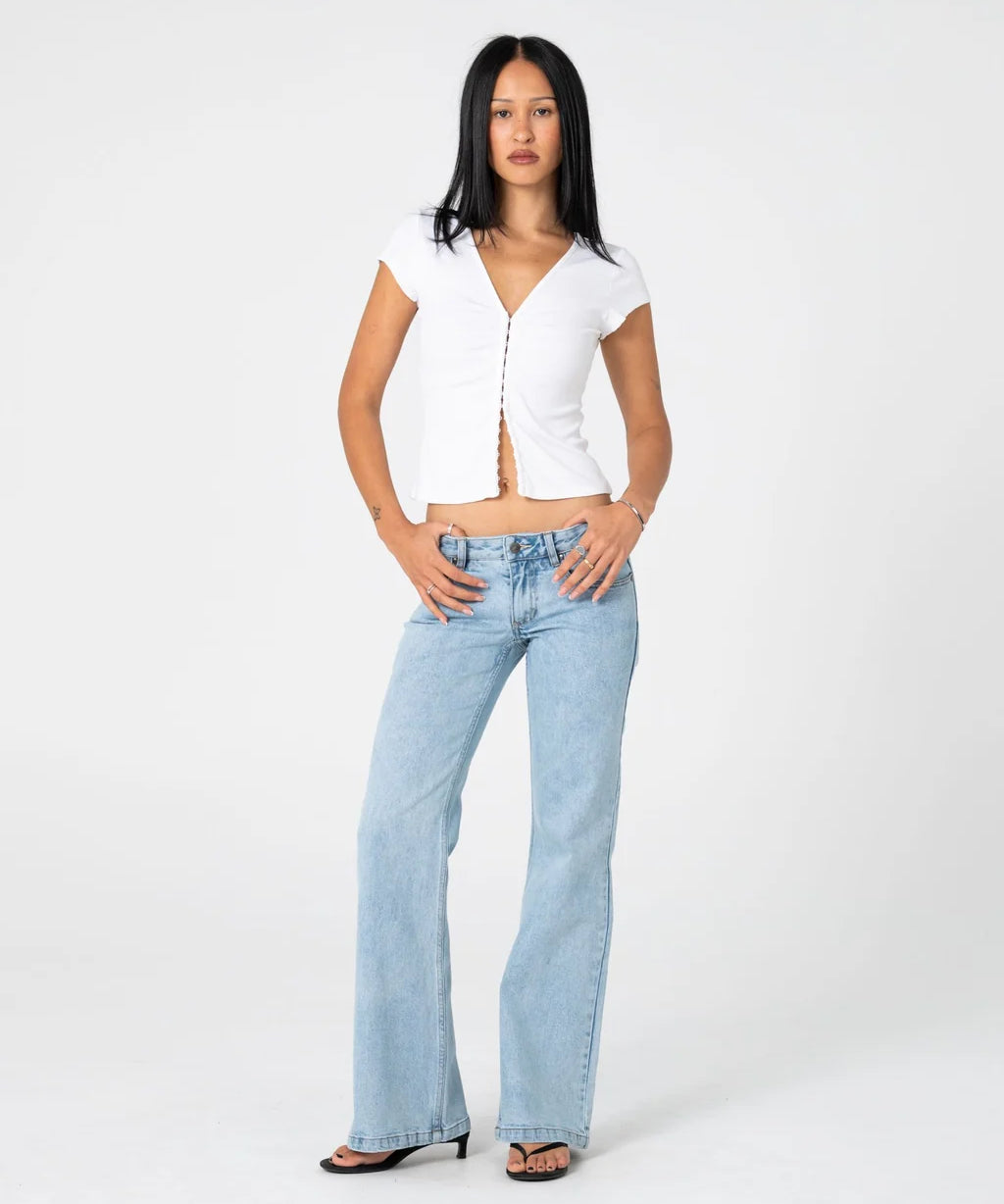 rusty-freida-flare-low-rise-jeans-true-blue.webp