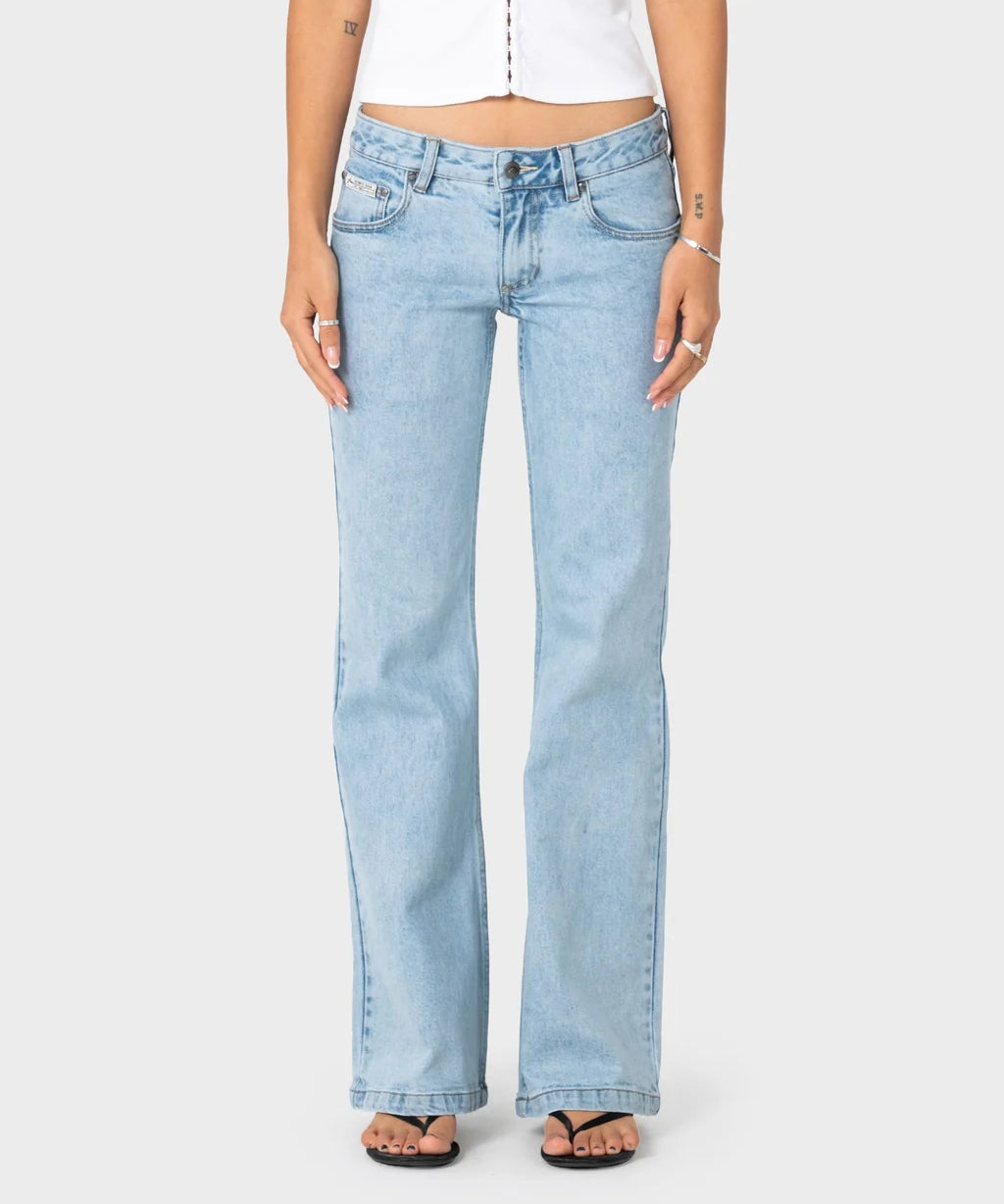 rusty-freida-flare-low-rise-jeans-true-blue1.webp