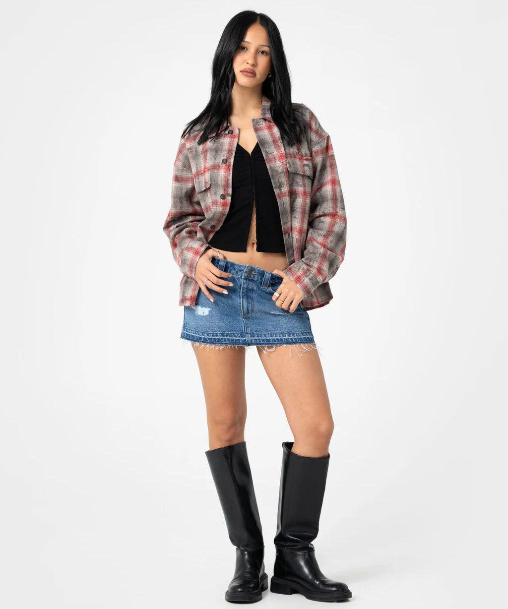rusty-ghosted-oversized-shirt-rust-grey.webp