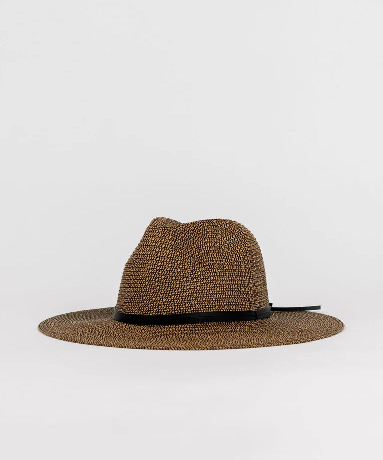 rusty-gisele-panama-straw-hat-black-caramel-bodhi-surf.webp