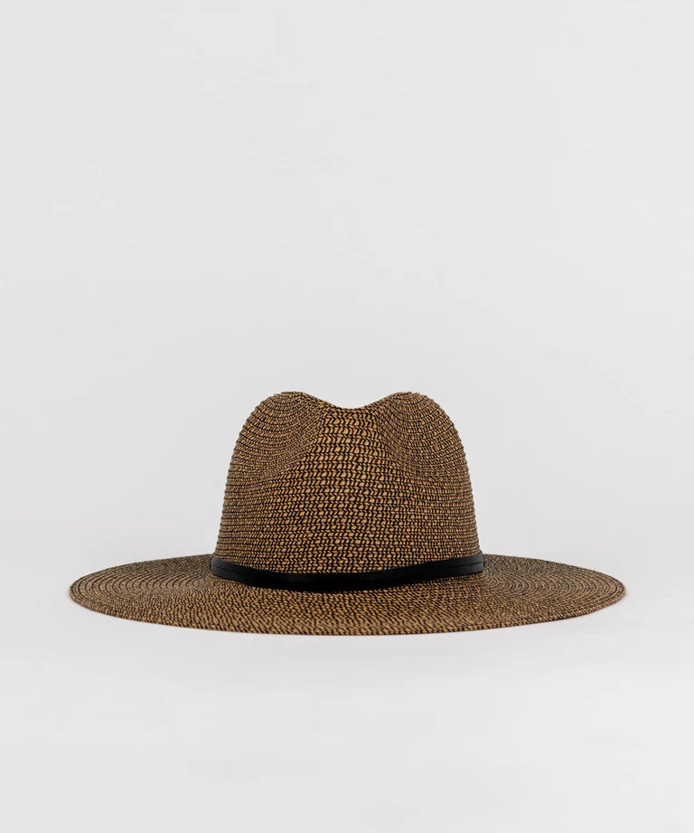 rusty-gisele-panama-straw-hat-black-caramel-bodhi-surf1.webp