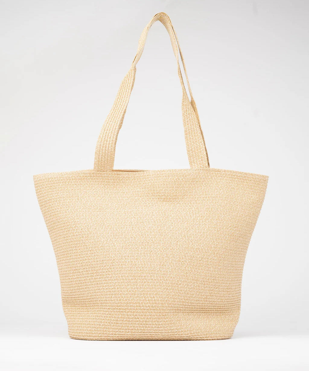 rusty-gisele-straw-beach-bag-natural-caramel-bodhi-surf-back.webp