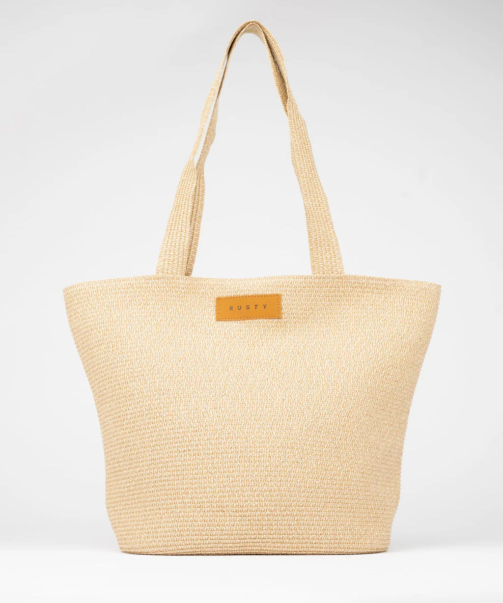 rusty-gisele-straw-beach-bag-natural-caramel-bodhi-surf.webp
