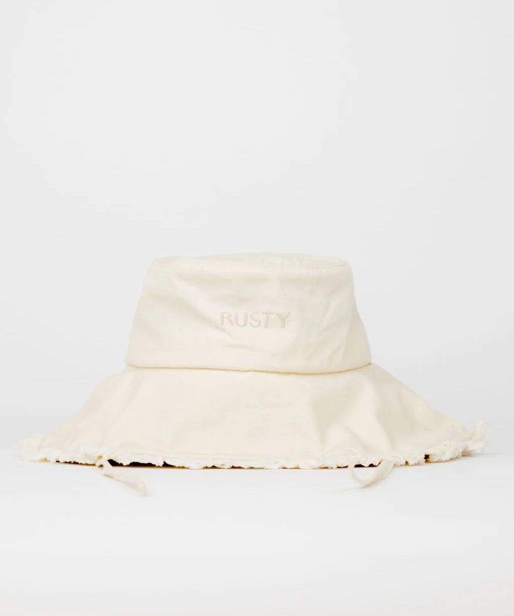 rusty-gleam-2-wide-brim-bucket-hat-natural.webp