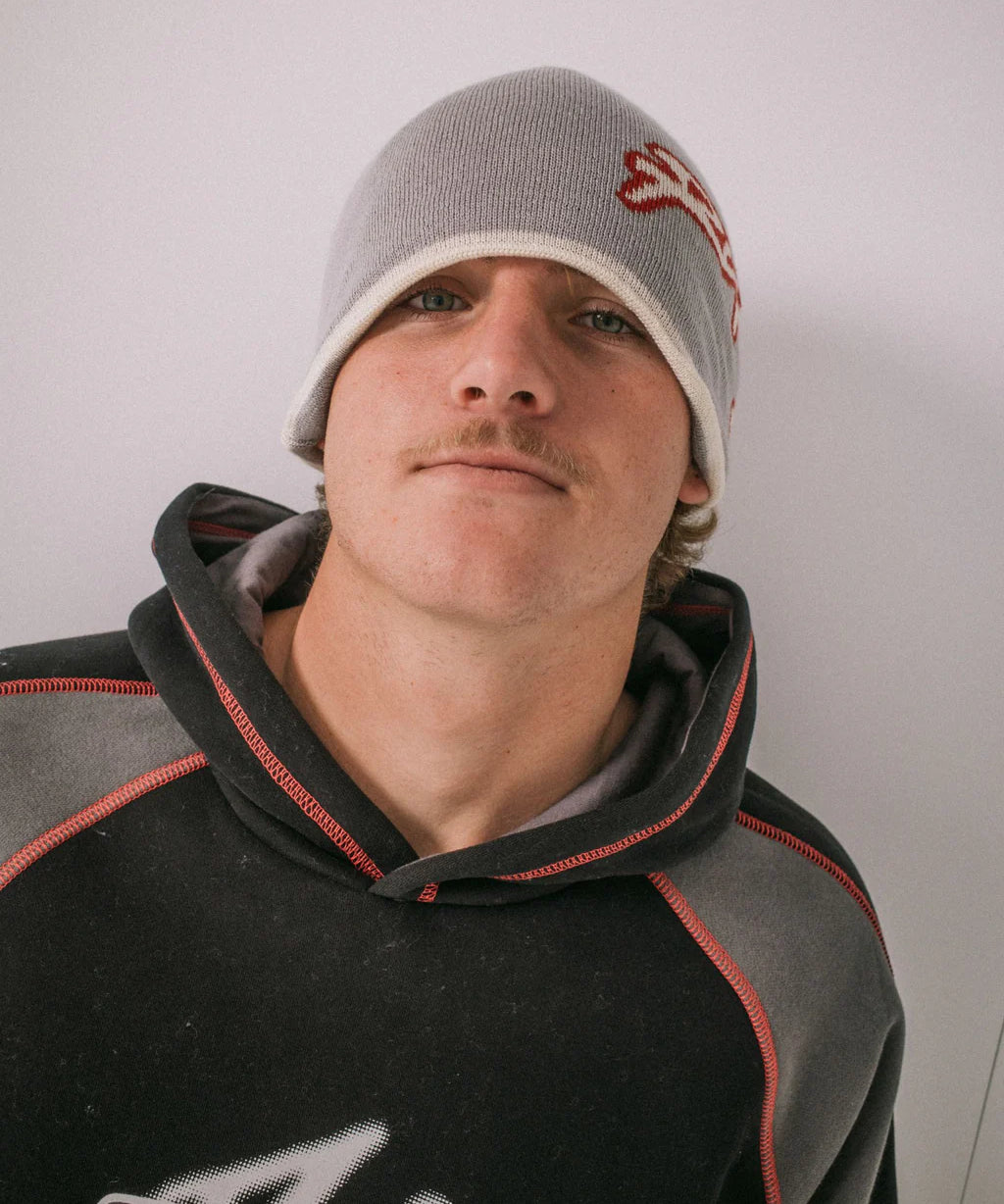 rusty-graf-r-graphic-beanie-stone-grey-mens1.webp
