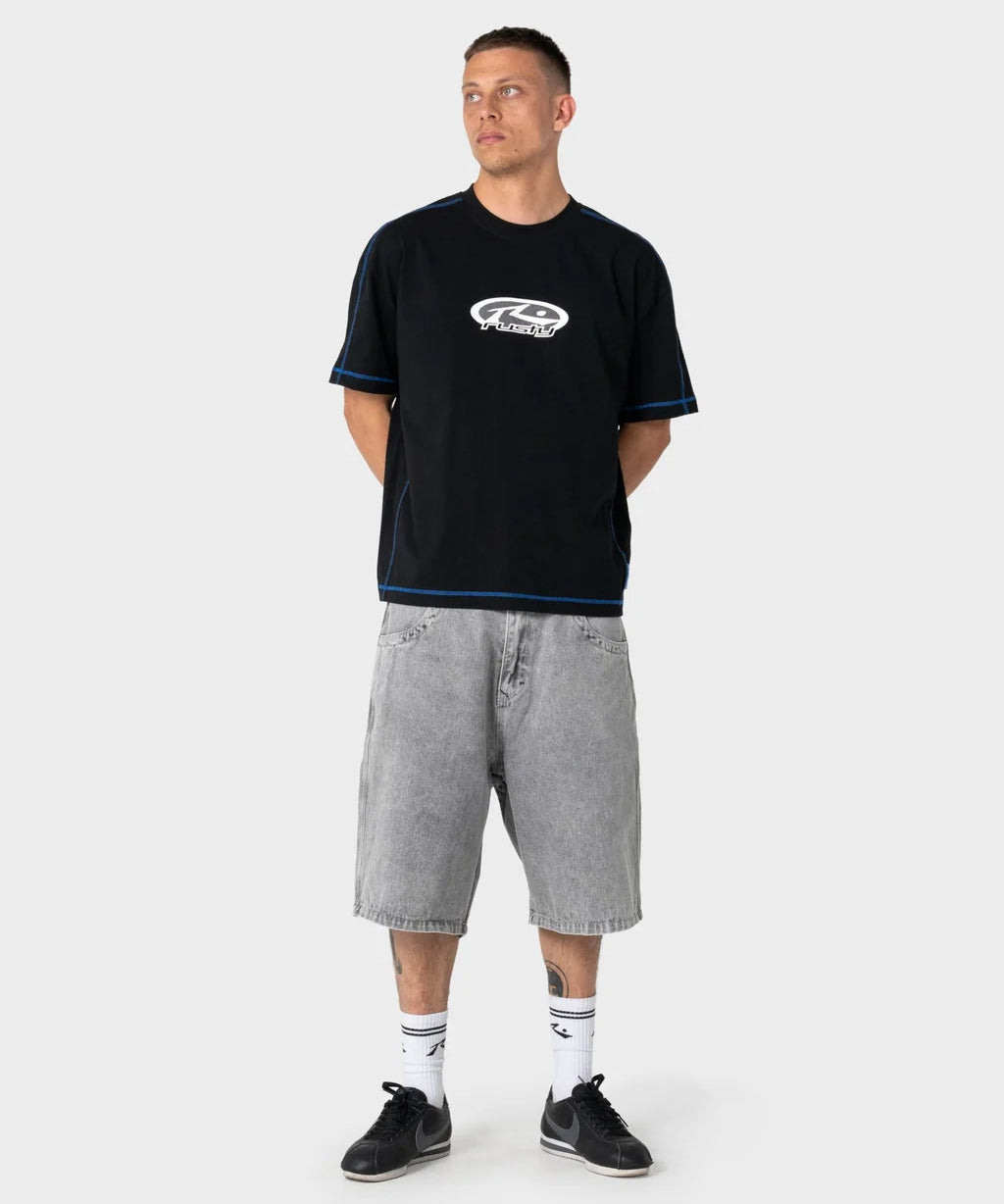 rusty-gridlock-graphic-tee-black.webp