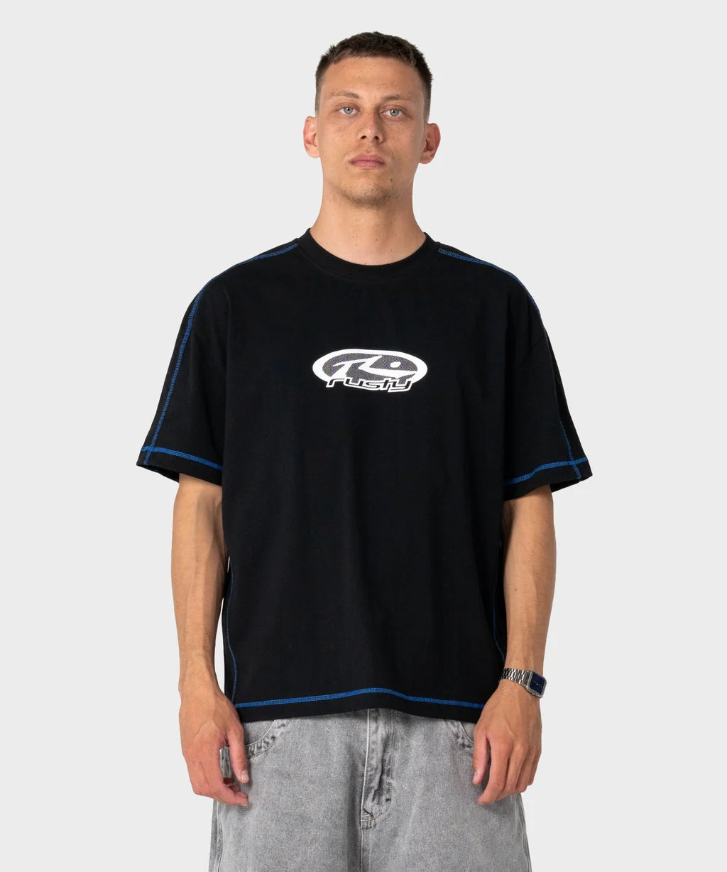 rusty-gridlock-graphic-tee-black1.webp