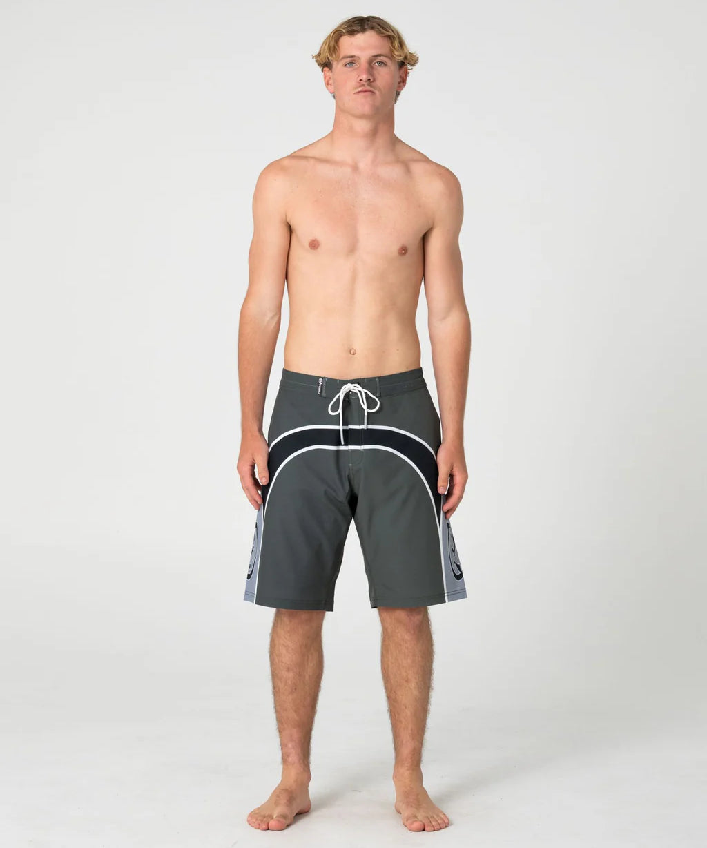 rusty-griffin-22-boardshort-army-green.webp
