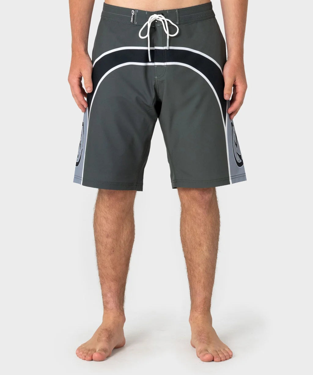 rusty-griffin-22-boardshort-army-green1.webp