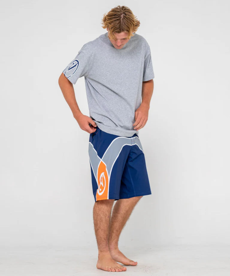 rusty-griffin-22-boardshort-dark-blue.webp