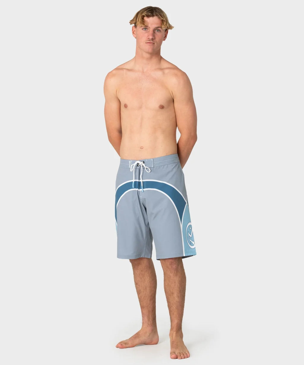 rusty-griffin-22-inch-boardshort-stone-grey.webp