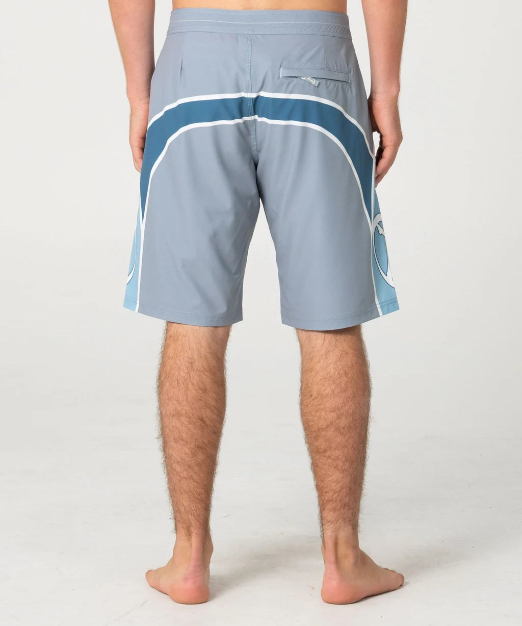 rusty-griffin-22-inch-boardshort-stone-grey1.webp