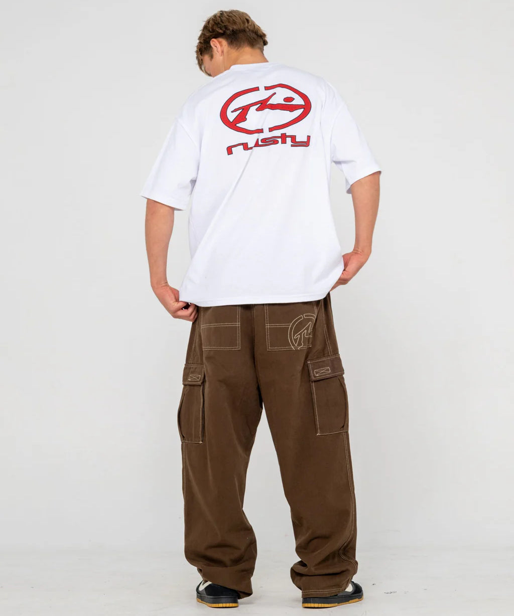 rusty-grizzly-baggy-cargo-pant-pinecone.webp