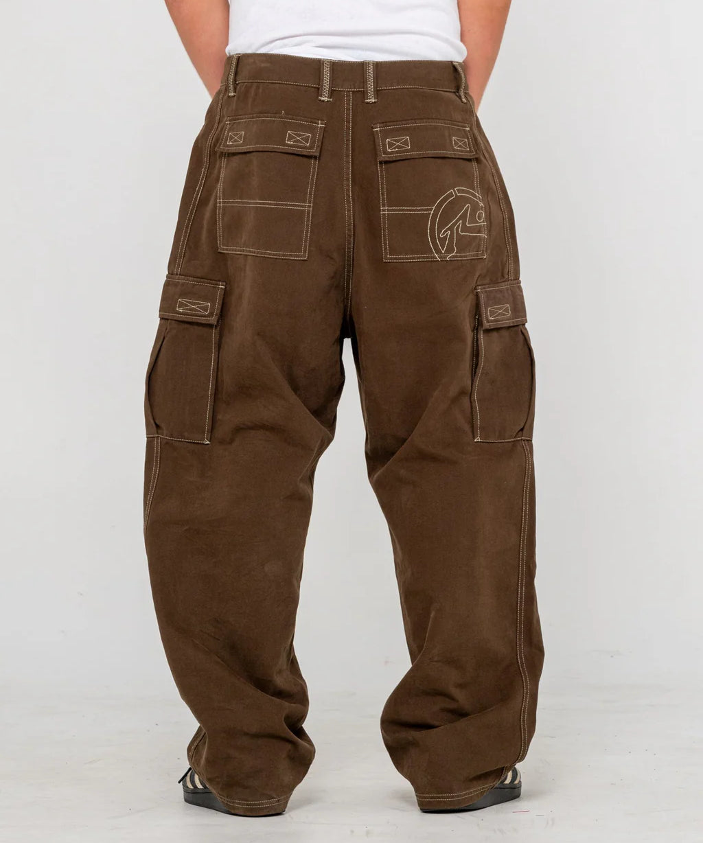 rusty-grizzly-baggy-cargo-pant-pinecone1.webp
