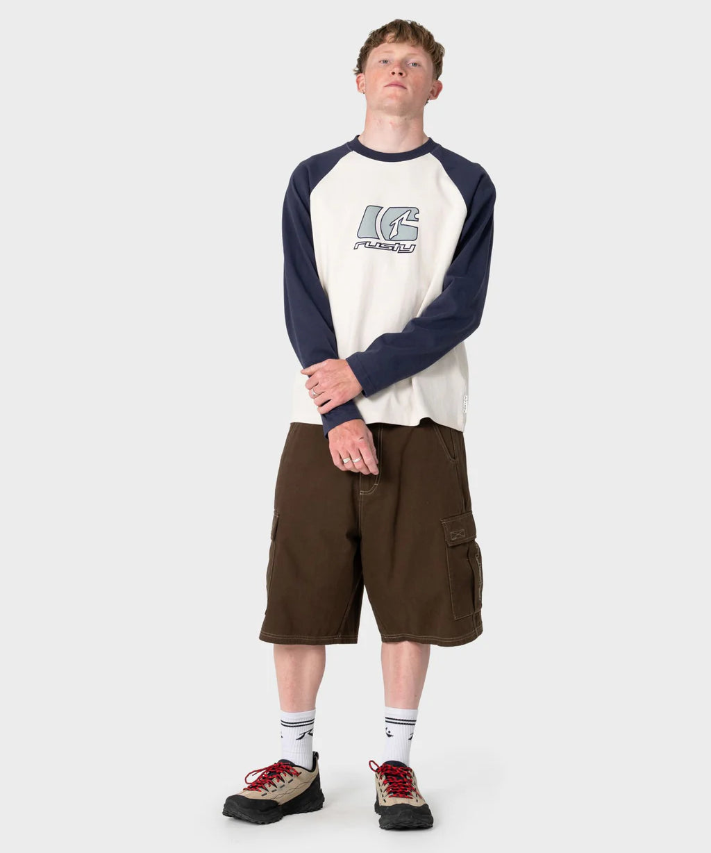 rusty-grizzly-baggy-cargo-short-pinecone.webp