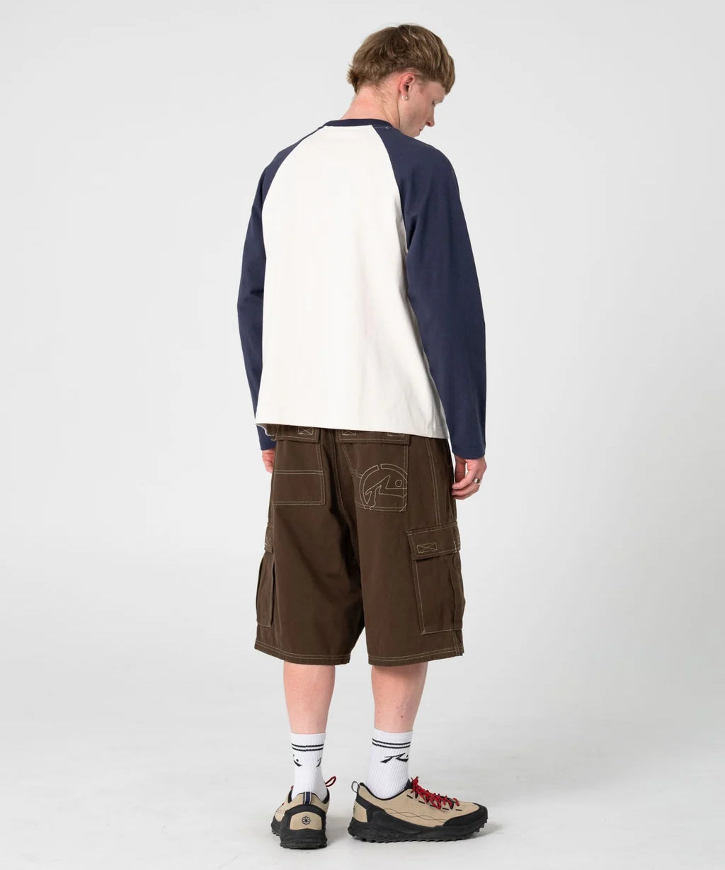 rusty-grizzly-baggy-cargo-short-pinecone1.webp