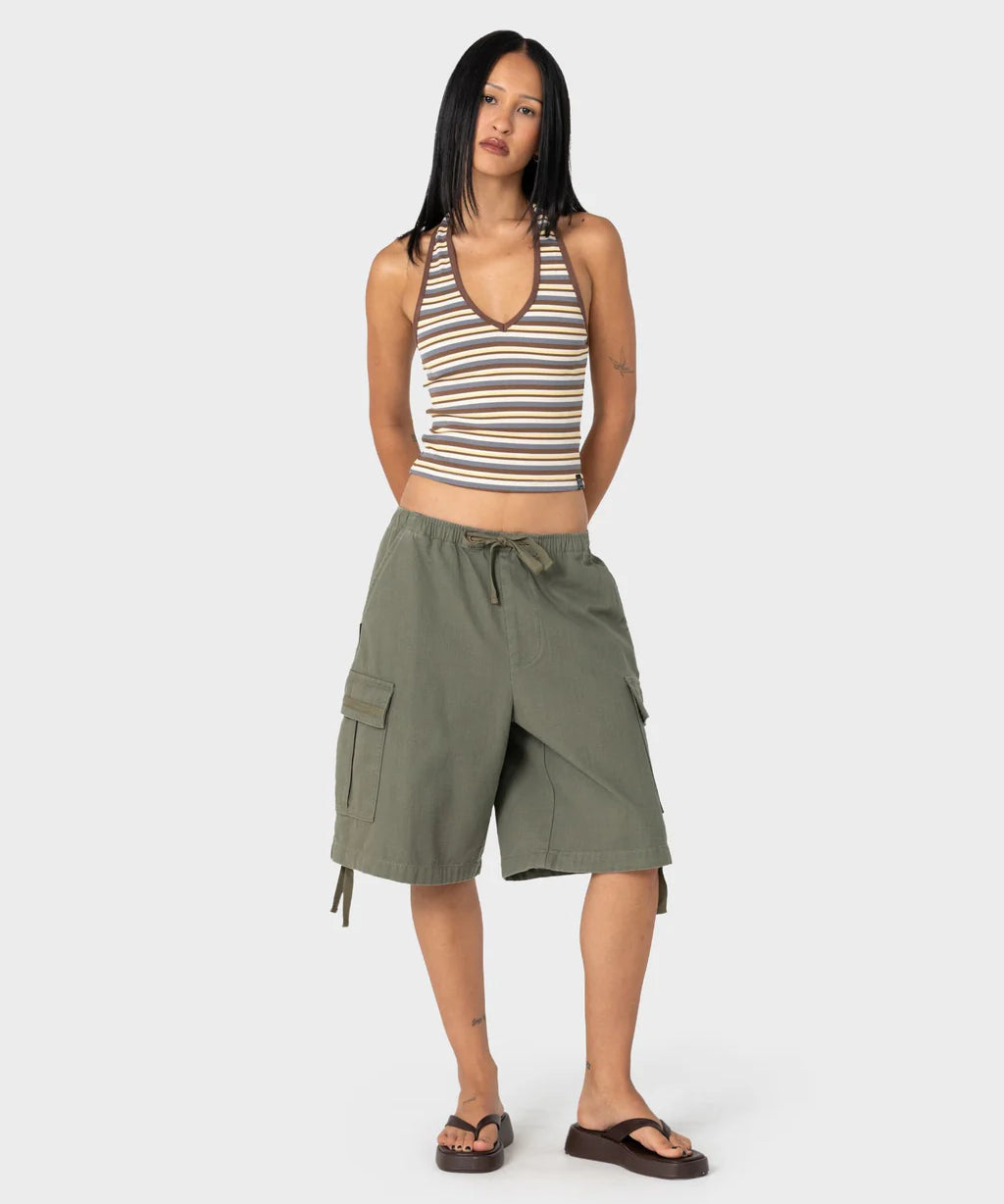 rusty-halley-halter-top-retro-amber-stripe.webp