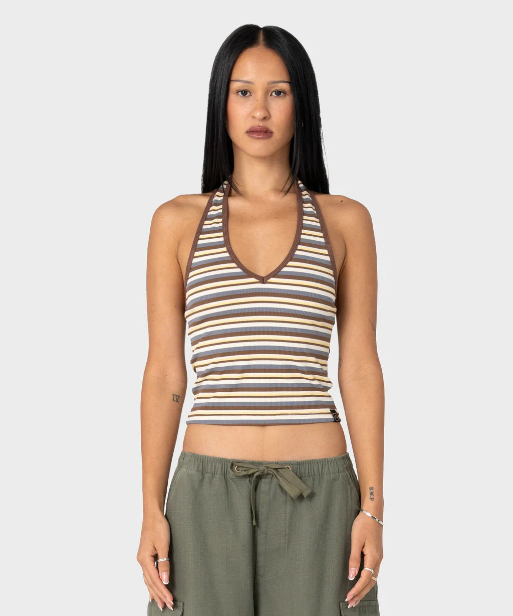 rusty-halley-halter-top-retro-amber-stripe1.webp