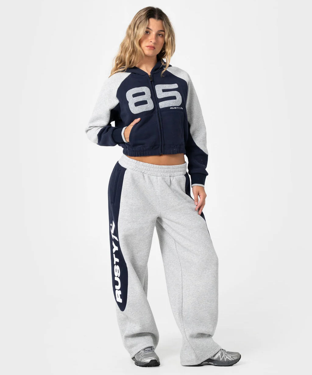 rusty-harvest-balloon-track-pant-grey-marle.webp