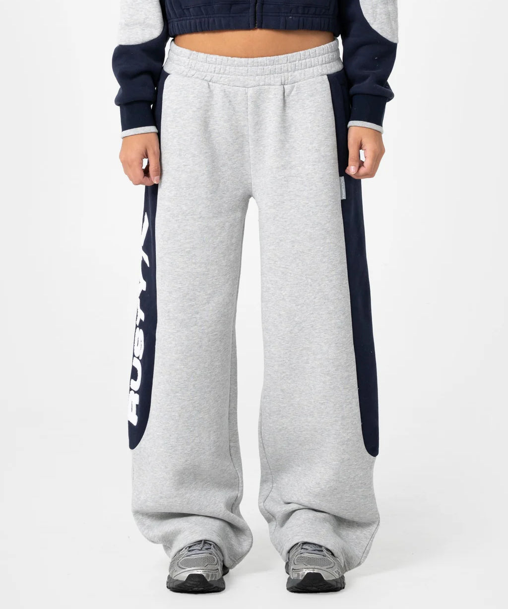 rusty-harvest-balloon-track-pant-grey-marle1.webp