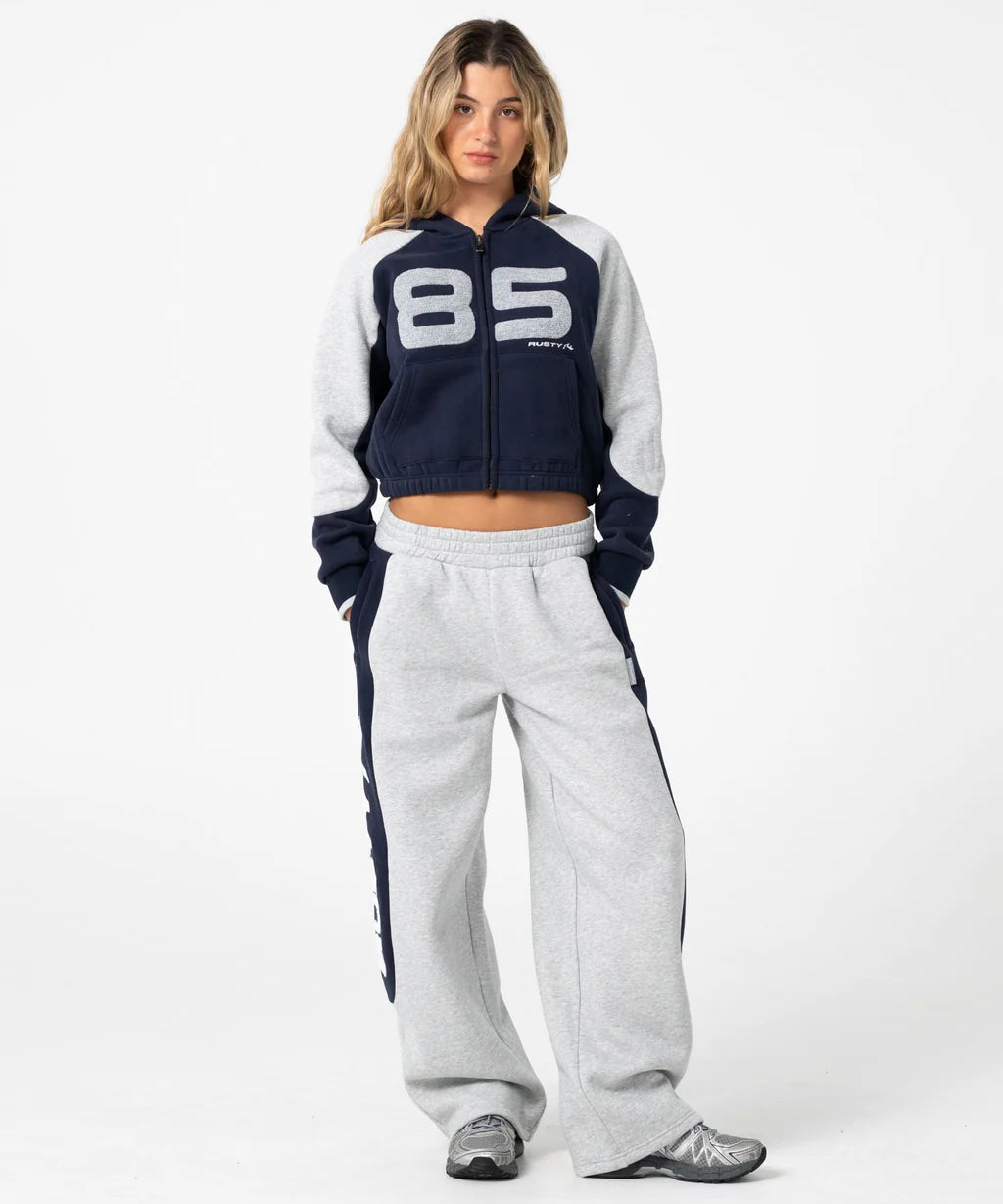 rusty-harvest-cropped-zip-through-fleece-hoodie-navy.webp