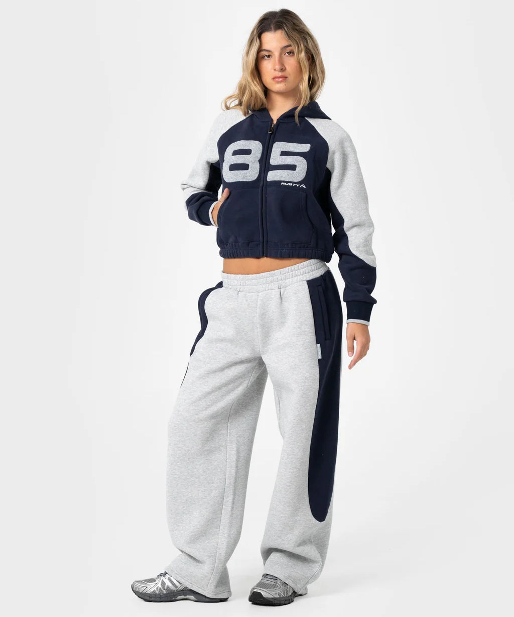 rusty-harvest-cropped-zip-through-fleece-hoodie-navy1.webp