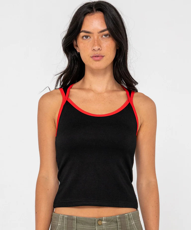 rusty-hilton-devil-contrast-tank-top-black-bodhi-surf1.webp