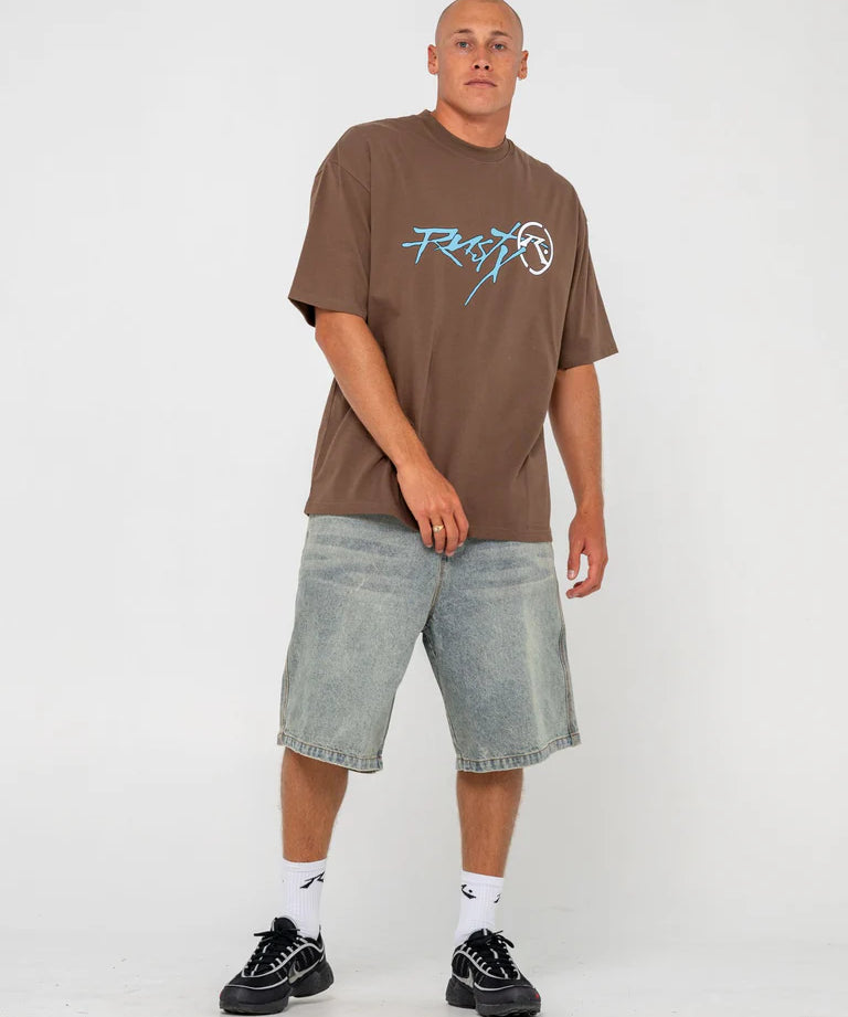 rusty-hoodus-graphic-tee-pinecone-bodhi-surf.webp