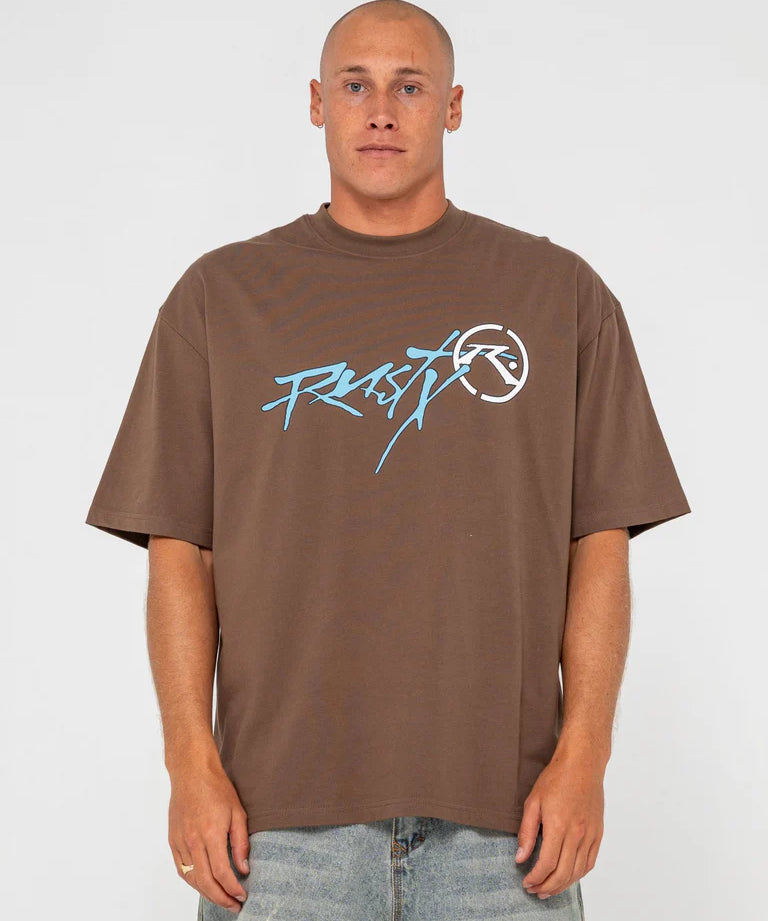 rusty-hoodus-graphic-tee-pinecone-bodhi-surf1.webp