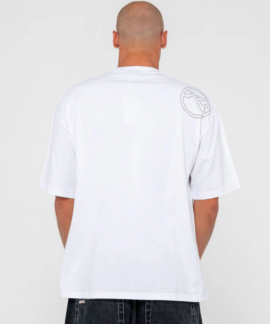 rusty-hoodus-graphic-tee-white-bodhi-surf-back.webp