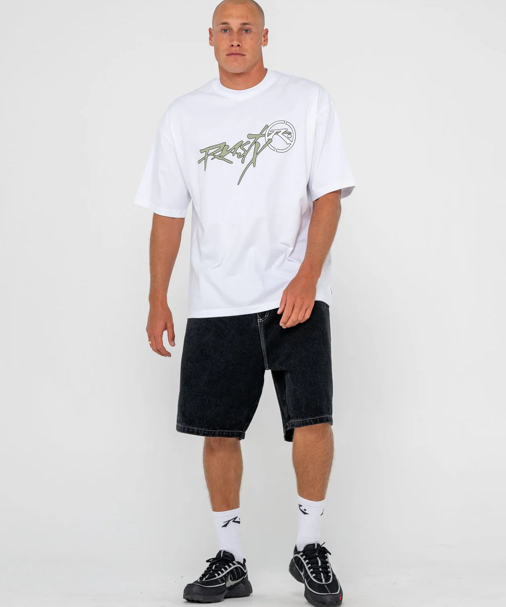 rusty-hoodus-graphic-tee-white-bodhi-surf.webp