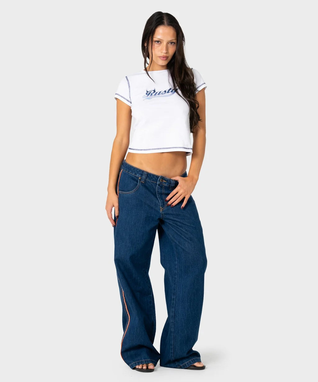 rusty-horny-devil-baby-tee-white.webp