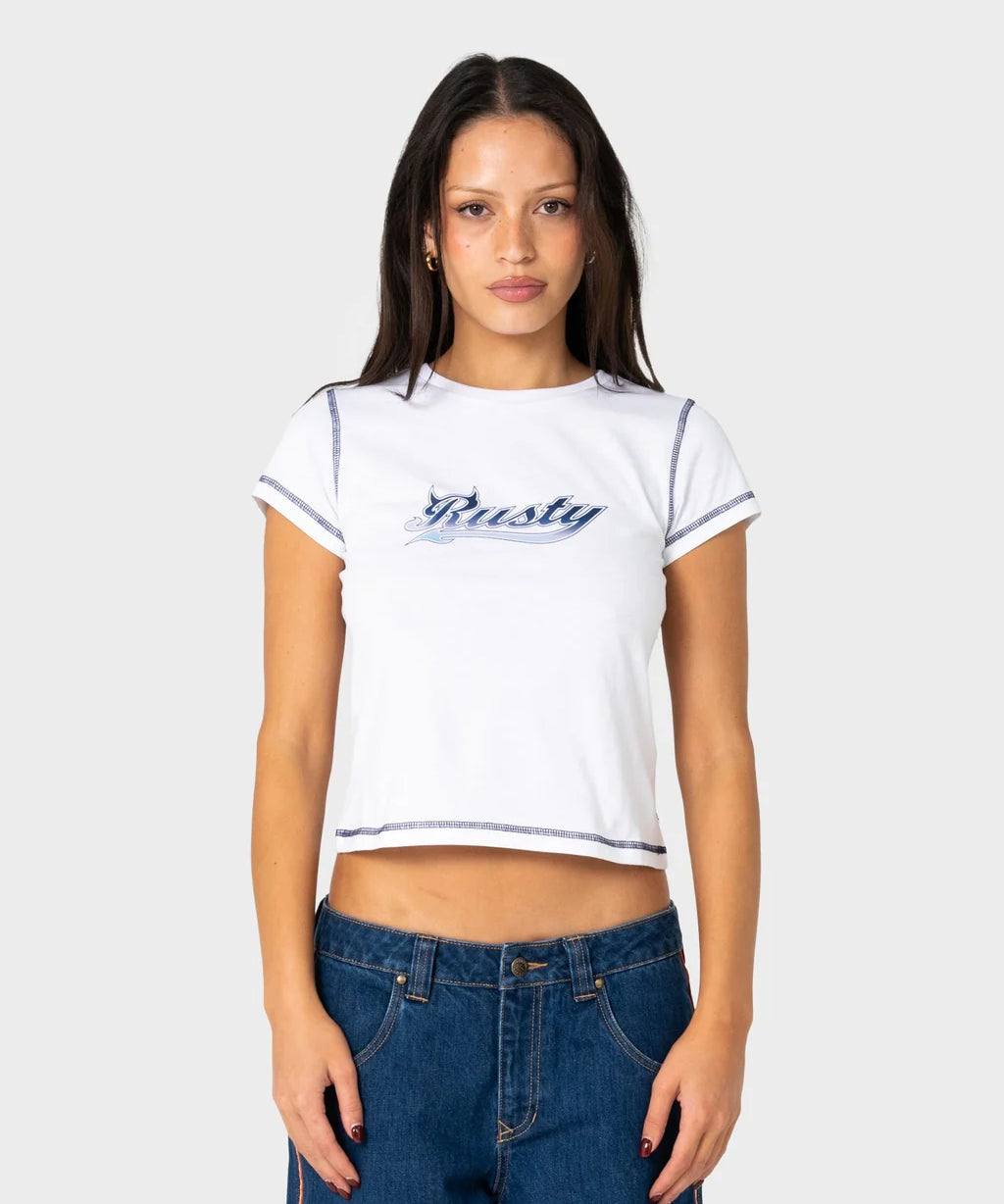 rusty-horny-devil-baby-tee-white1.webp