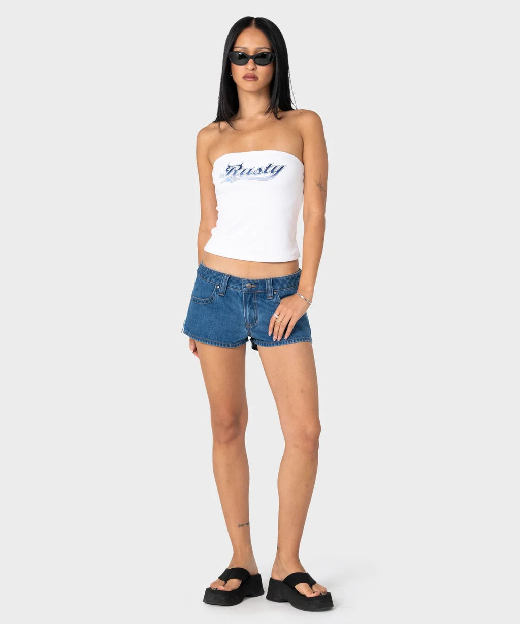 rusty-horny-devil-tube-top-white.webp