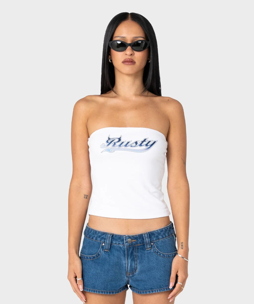 rusty-horny-devil-tube-top-white1.webp