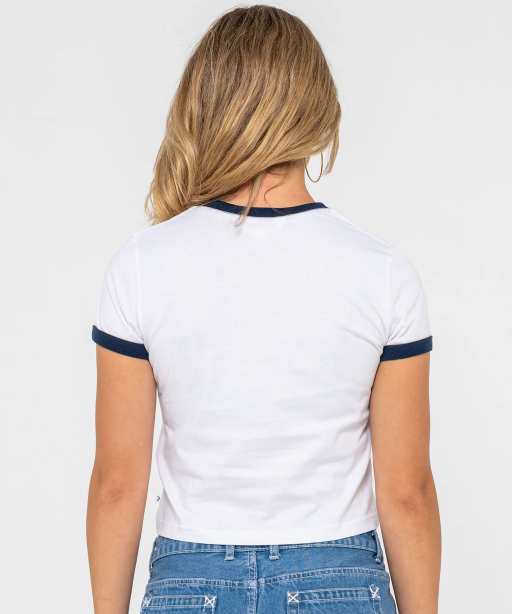 rusty-hot-stud-contrast-ringer-baby-tee-white-bodhi-surf-back.webp