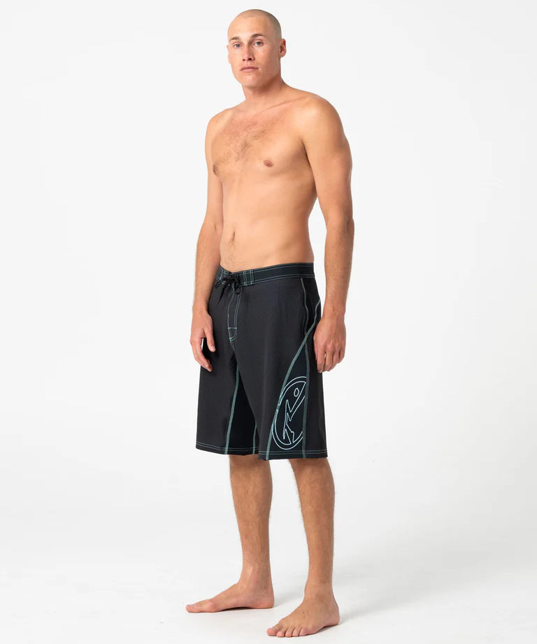 rusty-hydro-surge-22-boardshort-black.webp