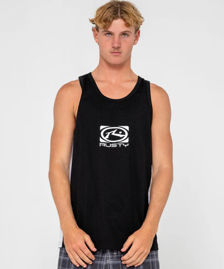 rusty-hyper-graphic-tank-black-bodhi-surf.webp