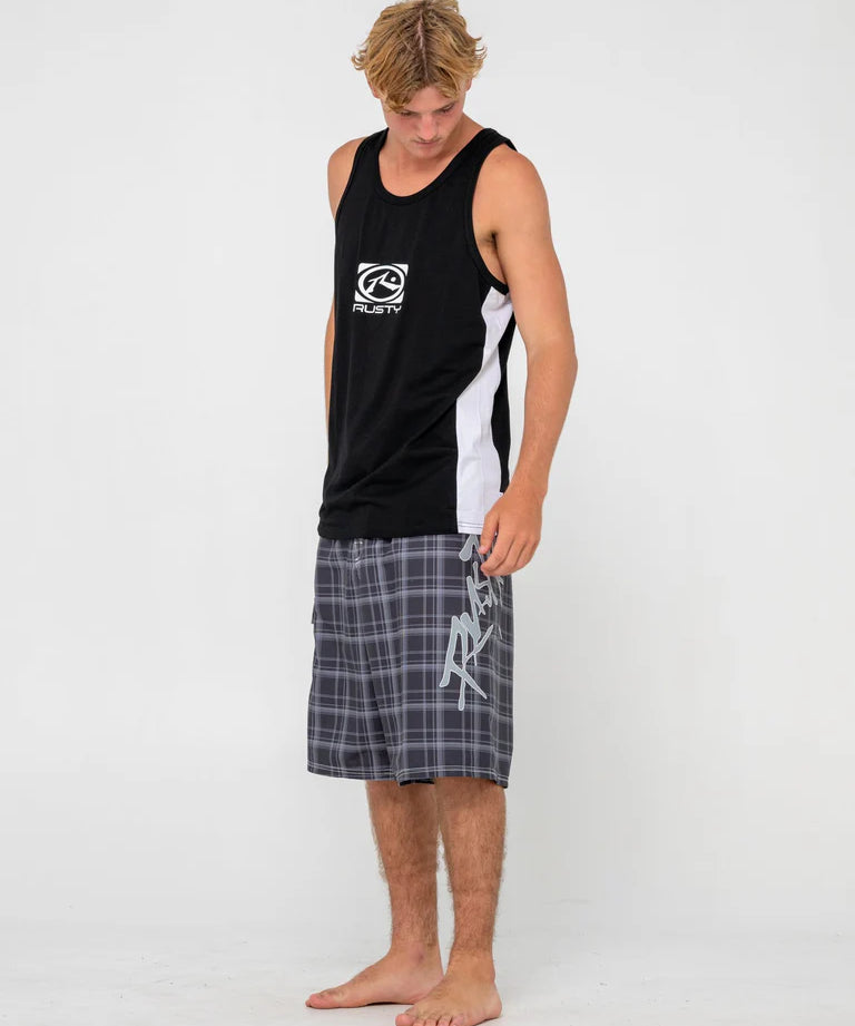 rusty-hyper-graphic-tank-black-bodhi-surf1.webp