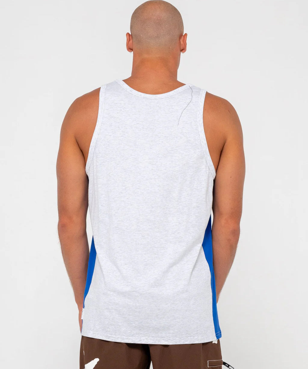 rusty-hyper-graphic-tank-white-bodhi-surf-back.webp